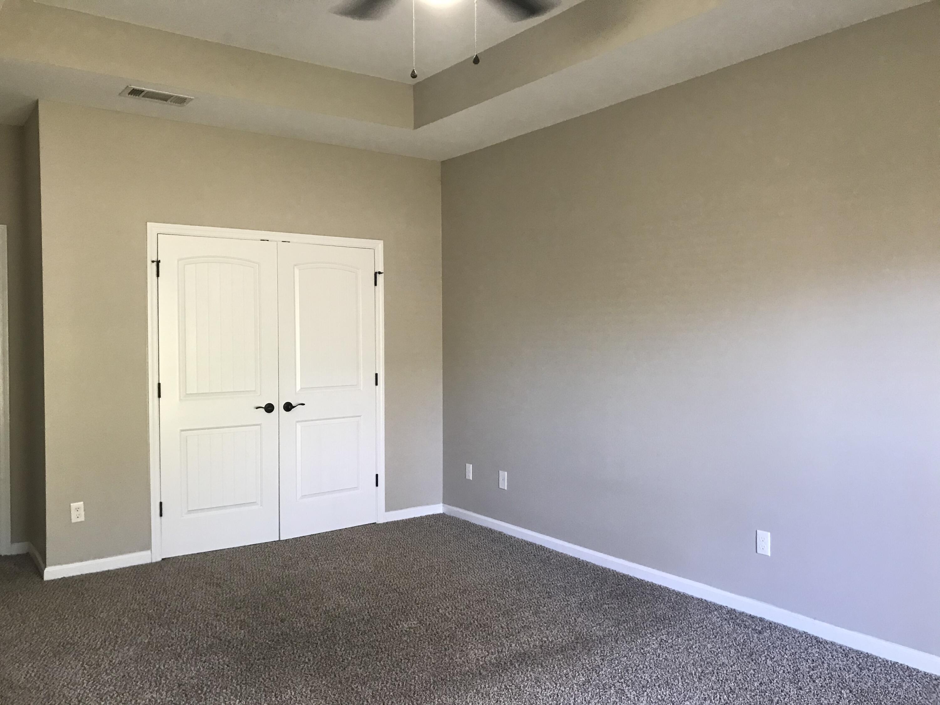 240 Dixie Street Crestview, FL 32536 - Photo 10 of 20 a view of an empty room