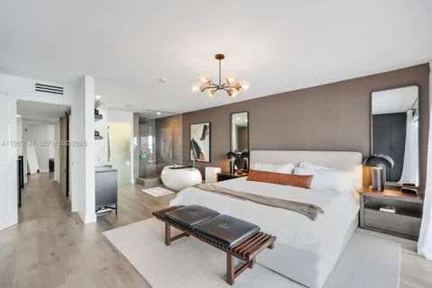$1,397,000 | 3927 Northeast 171 Street, Unit C, North Miami Beach, FL 33160