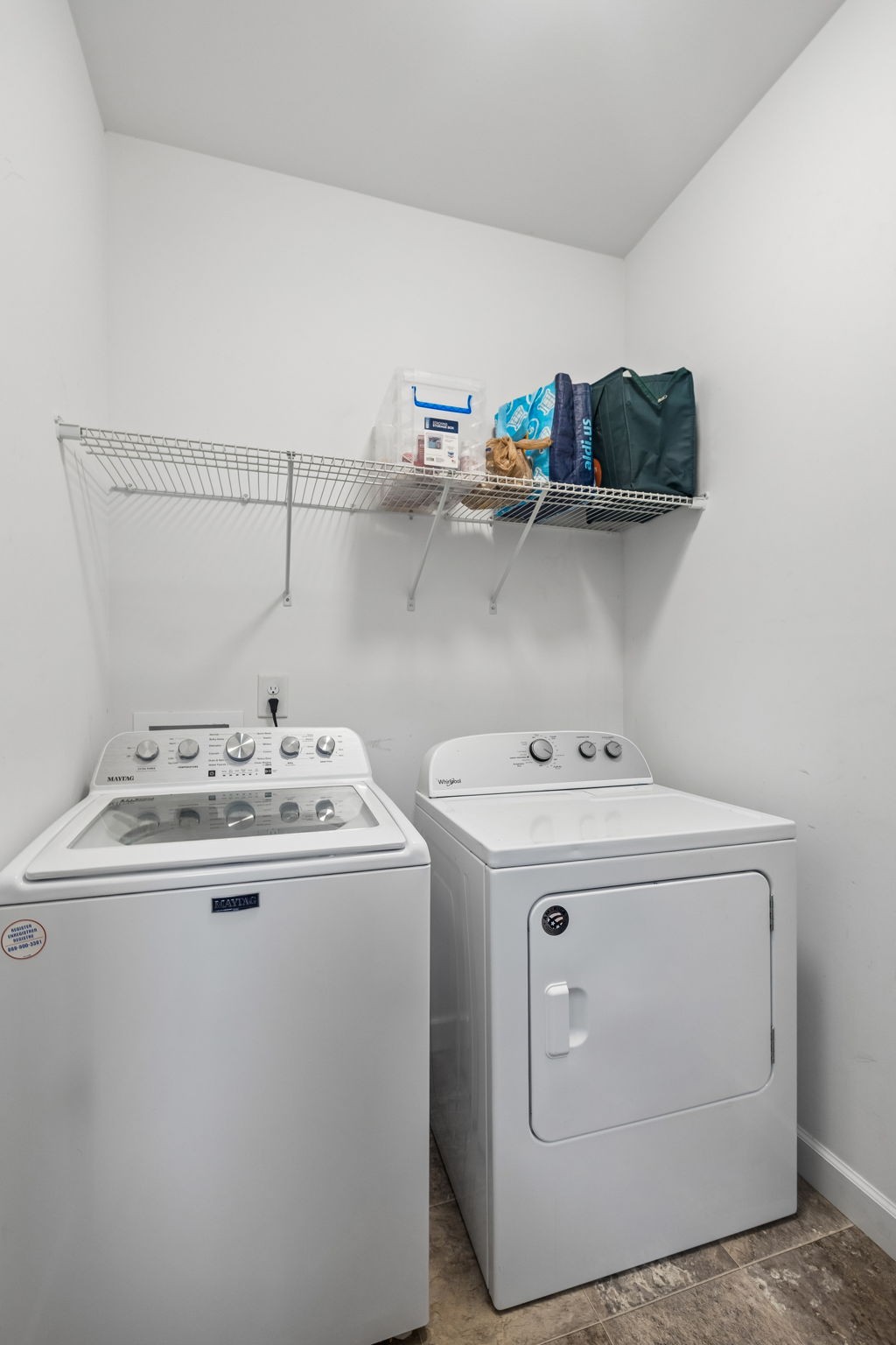 809 Hooper Road Charlotte, TN 37036 - Photo 6 of 30 Gallery Image 6