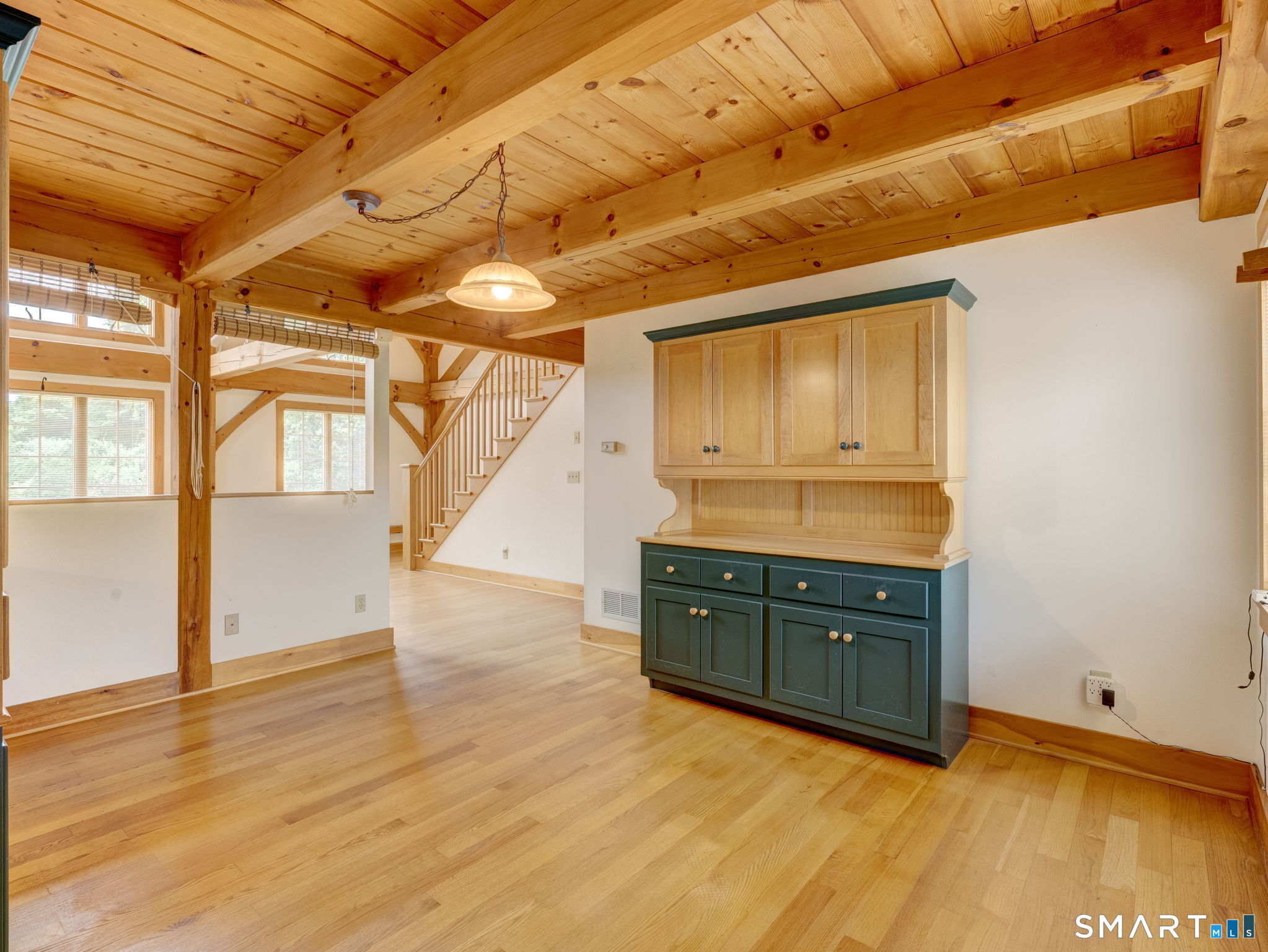6 Autumn Ridge Windham, CT 06280 - Photo 16 of 40