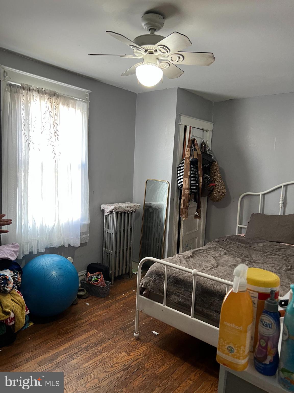 7103 Seaford Road Upper Darby, PA 19082 - Photo 11 of 19