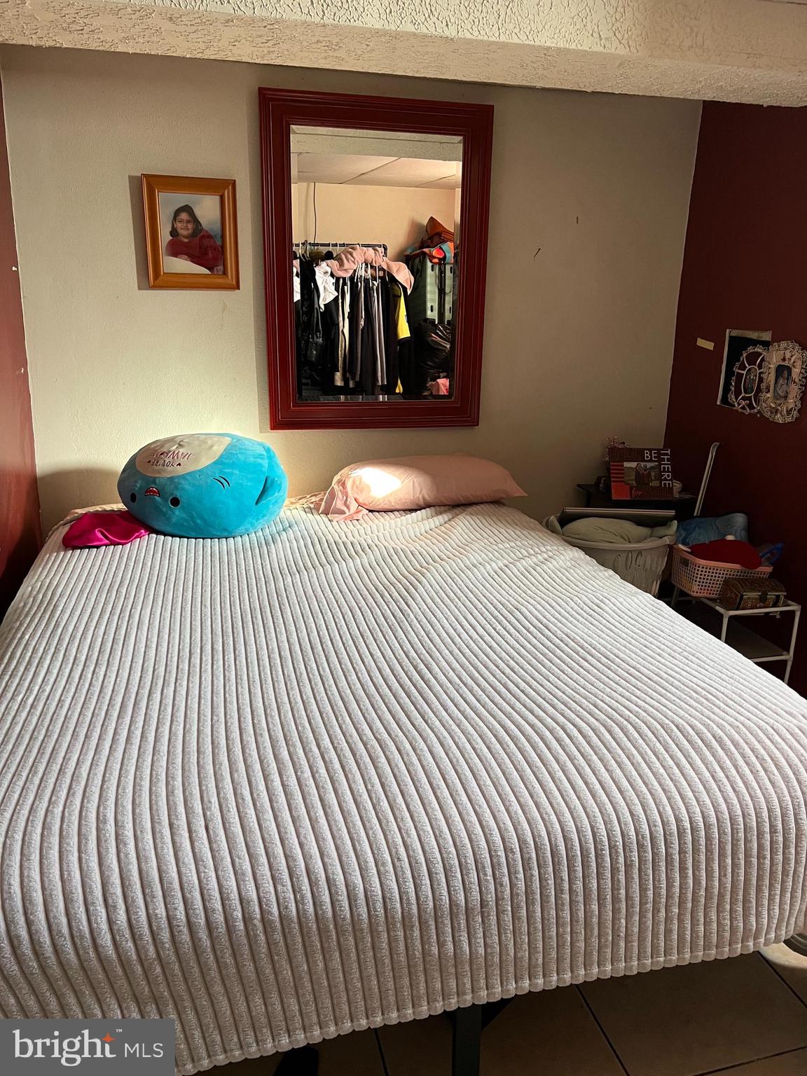 7103 Seaford Road Upper Darby, PA 19082 - Photo 14 of 19