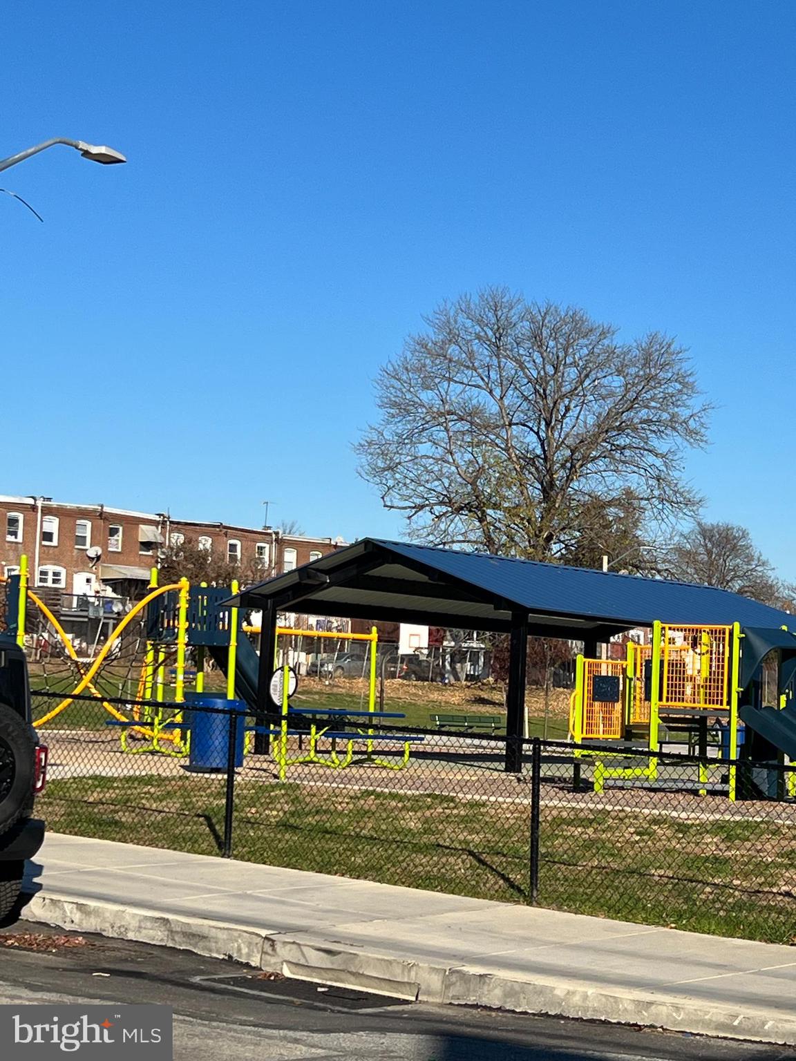 7103 Seaford Road Upper Darby, PA 19082 - Photo 3 of 19