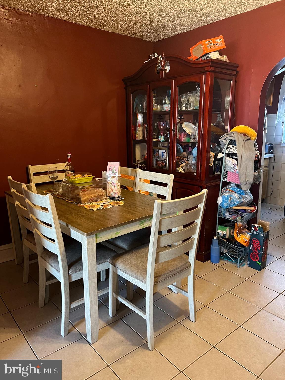 7103 Seaford Road Upper Darby, PA 19082 - Photo 7 of 19