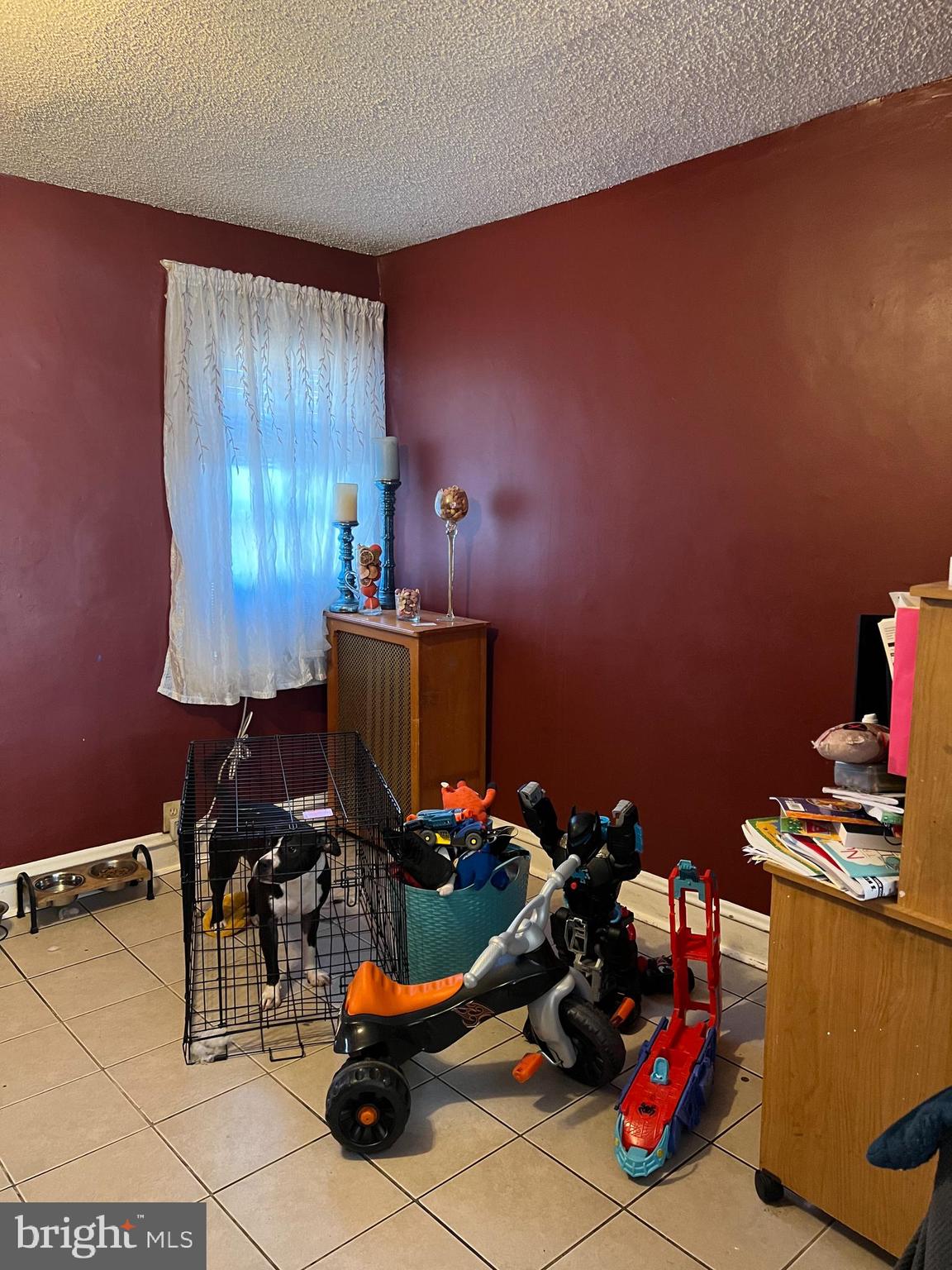 7103 Seaford Road Upper Darby, PA 19082 - Photo 8 of 19