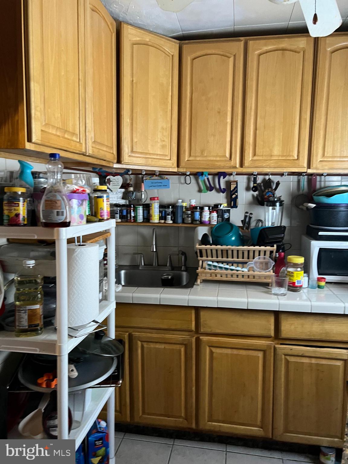 7103 Seaford Road Upper Darby, PA 19082 - Photo 9 of 19