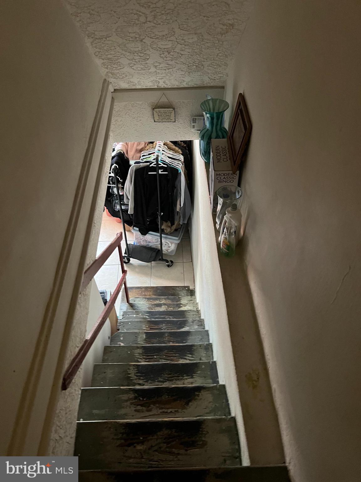 7103 Seaford Road Upper Darby, PA 19082 - Photo 10 of 19