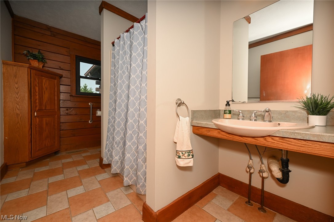 5455 Windfall Road Medina, OH 44256 - Photo 22 of 32 Gallery Image 22