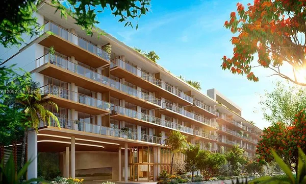 $1,570,000 | 2200 Brickell Avenue, Unit 209, Miami, FL 33129