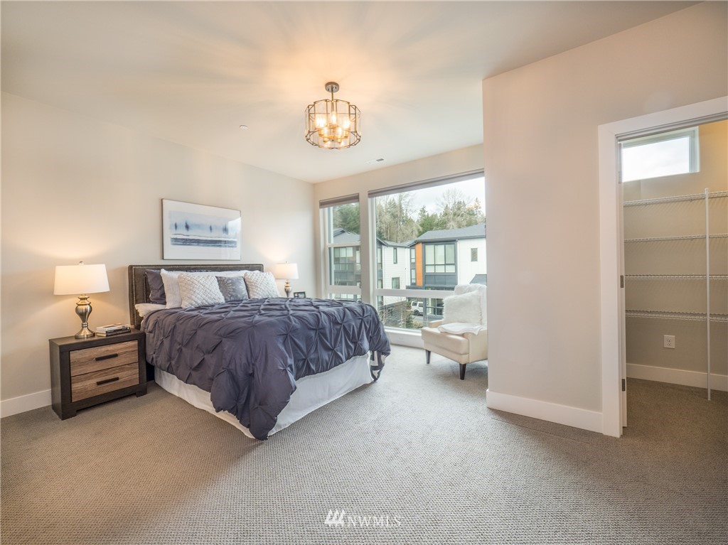 9631 Northeast 183rd Street, Unit B Bothell, WA 98011 - Photo 14 of 26 Gallery Image 14