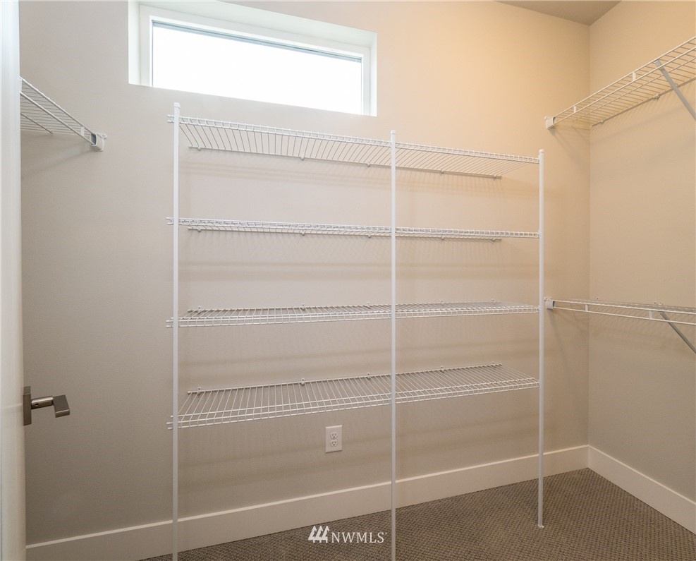 9631 Northeast 183rd Street, Unit B Bothell, WA 98011 - Photo 15 of 26 Gallery Image 15