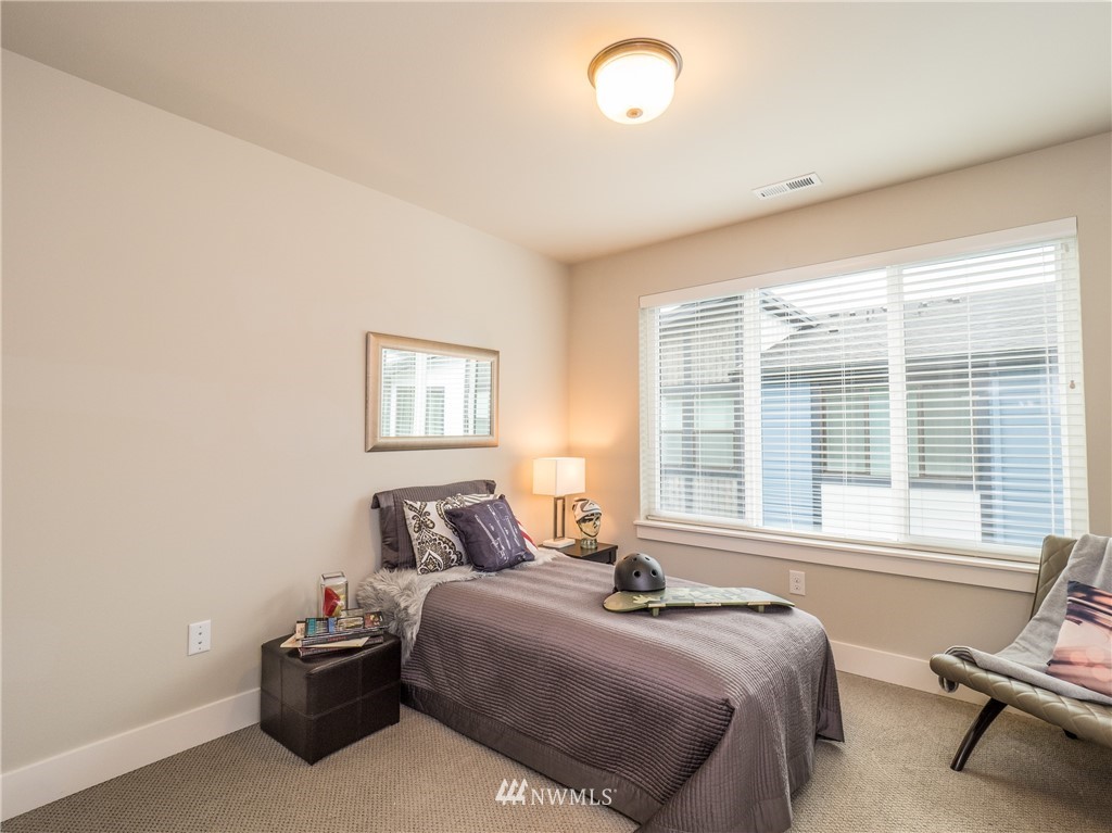 9631 Northeast 183rd Street, Unit B Bothell, WA 98011 - Photo 20 of 26 Gallery Image 20