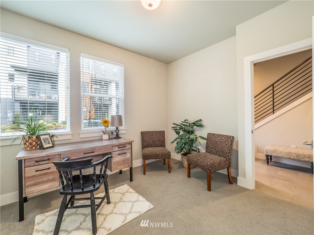 9631 Northeast 183rd Street, Unit B Bothell, WA 98011 - Photo 21 of 26 Gallery Image 21