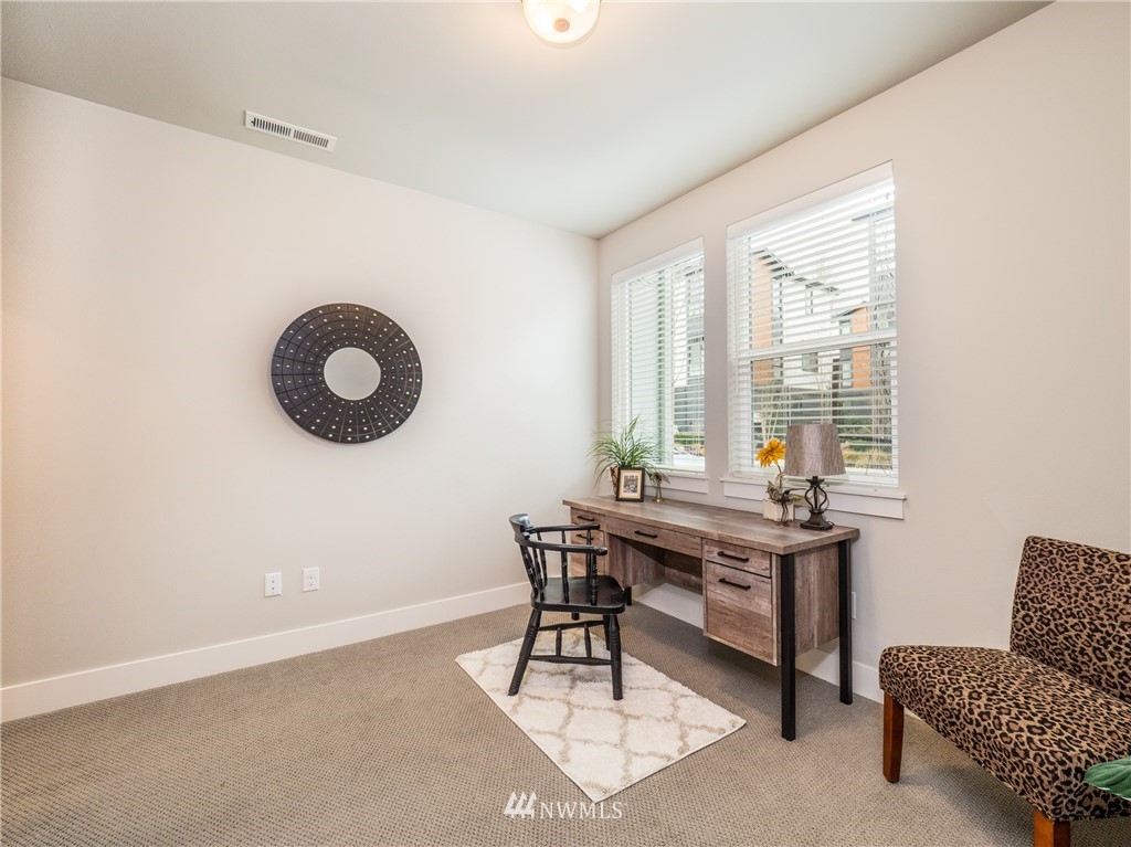 9631 Northeast 183rd Street, Unit B Bothell, WA 98011 - Photo 22 of 26 Gallery Image 22