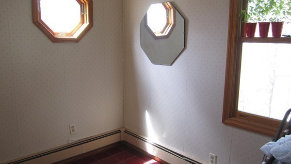 432 Pleasant Street Canton, MA 02021 - Photo 18 of 28 Gallery Image 18