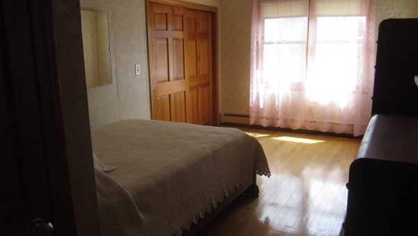 432 Pleasant Street Canton, MA 02021 - Photo 20 of 28 Gallery Image 20