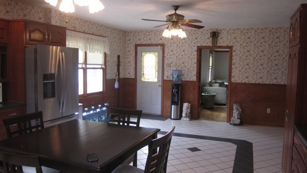 432 Pleasant Street Canton, MA 02021 - Photo 2 of 28 Gallery Image 2