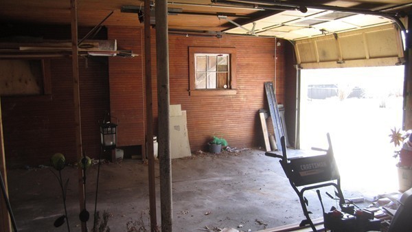 432 Pleasant Street Canton, MA 02021 - Photo 28 of 28 Gallery Image 28