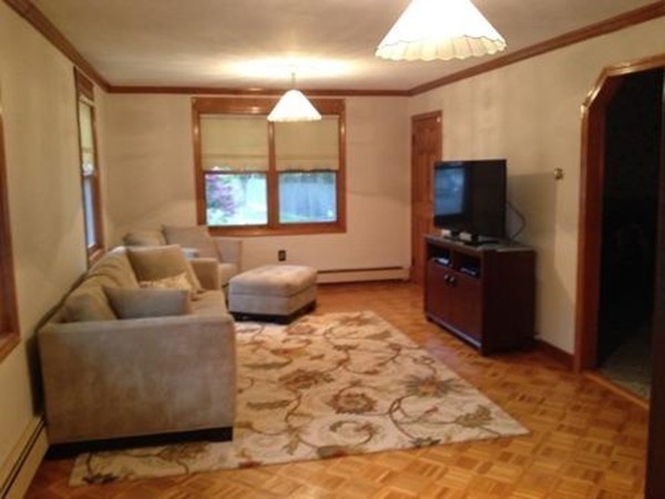 432 Pleasant Street Canton, MA 02021 - Photo 6 of 28 Gallery Image 6
