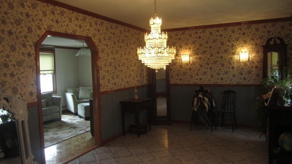 432 Pleasant Street Canton, MA 02021 - Photo 7 of 28 Gallery Image 7