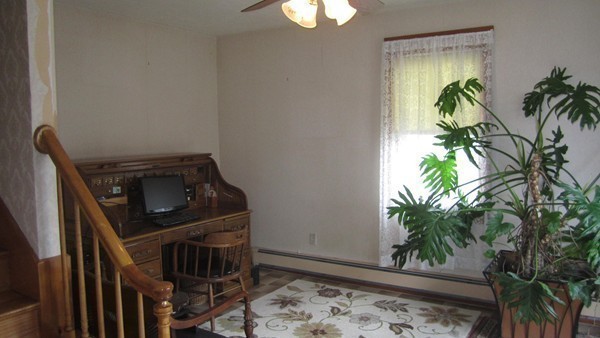 432 Pleasant Street Canton, MA 02021 - Photo 8 of 28 Gallery Image 8