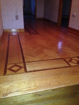 432 Pleasant Street Canton, MA 02021 - Photo 10 of 28 Gallery Image 10