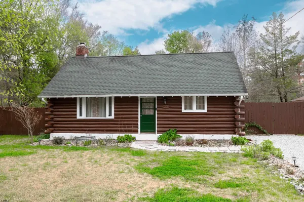 $279,900 | 5325 Linda Way, Hammonton, NJ 08037