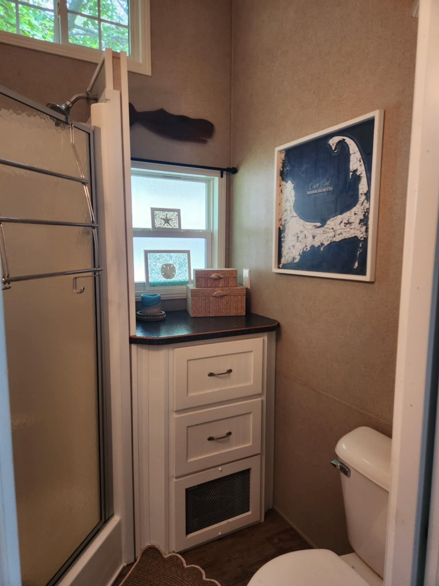 185 Cotuit Road, Unit MA 5 Sandwich, MA 02563 - Photo 16 of 40 Gallery Image 16