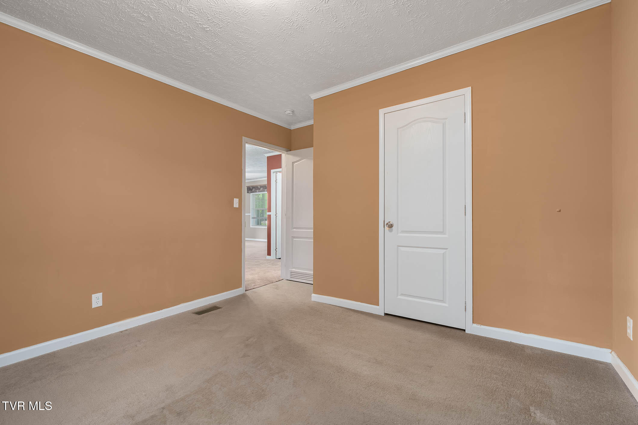 210 Whitaker Road Jonesborough, TN 37659 - Photo 39 of 45 210 Whitaker Rd (38 of 45)