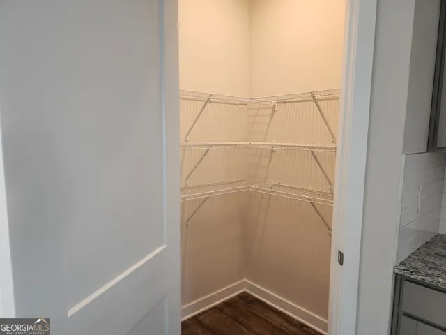 $499,990 | 208 Crabapple Street, Unit 181, McDonough, GA 30253