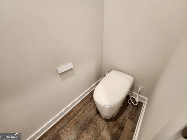 $499,990 | 208 Crabapple Street, Unit 181, McDonough, GA 30253