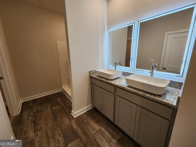 $499,990 | 208 Crabapple Street, Unit 181, McDonough, GA 30253