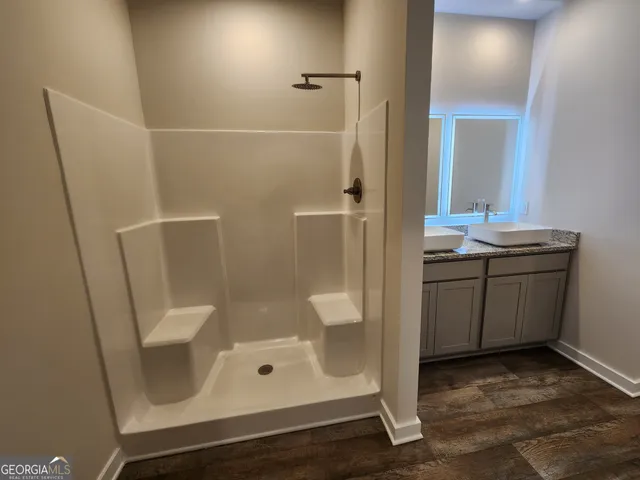 $499,990 | 208 Crabapple Street, Unit 181, McDonough, GA 30253