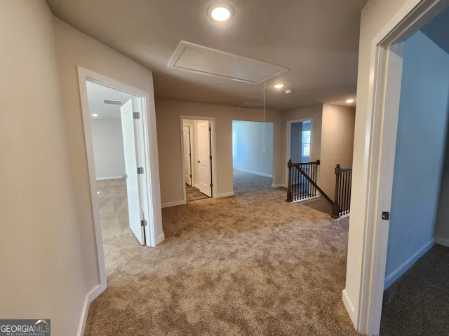 $499,990 | 208 Crabapple Street, Unit 181, McDonough, GA 30253