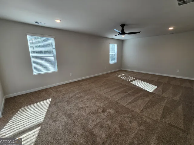 $499,990 | 208 Crabapple Street, Unit 181, McDonough, GA 30253