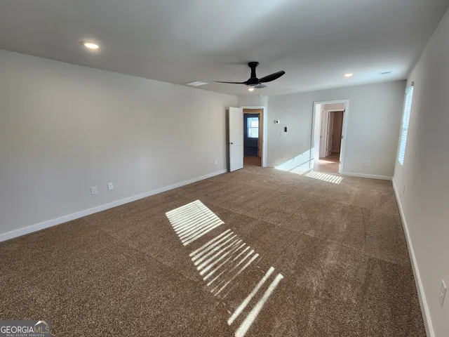 $499,990 | 208 Crabapple Street, Unit 181, McDonough, GA 30253