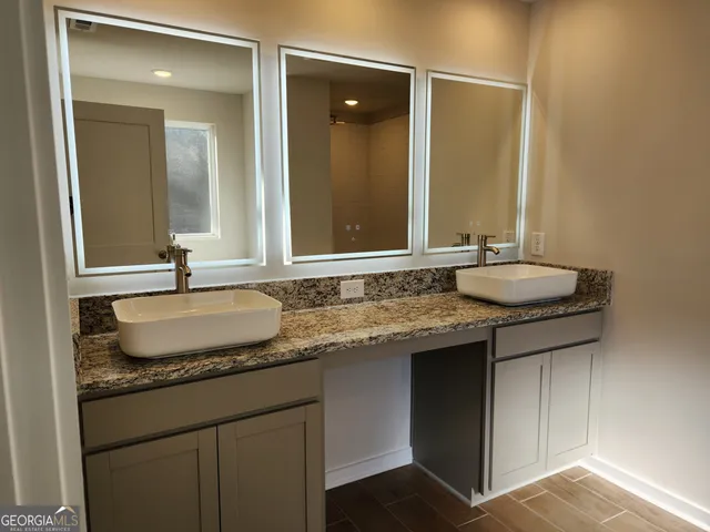 $499,990 | 208 Crabapple Street, Unit 181, McDonough, GA 30253