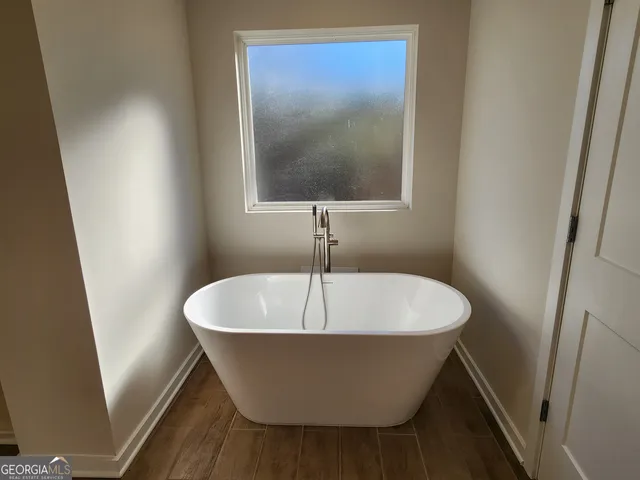 $499,990 | 208 Crabapple Street, Unit 181, McDonough, GA 30253