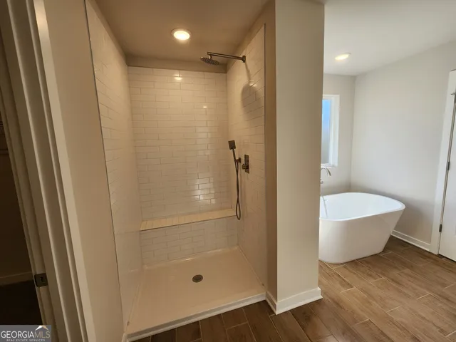 $499,990 | 208 Crabapple Street, Unit 181, McDonough, GA 30253