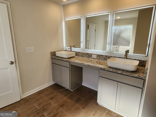 $499,990 | 208 Crabapple Street, Unit 181, McDonough, GA 30253