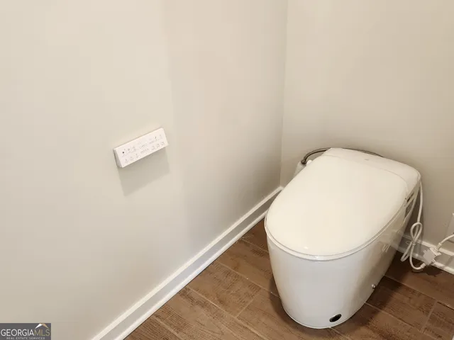 $499,990 | 208 Crabapple Street, Unit 181, McDonough, GA 30253