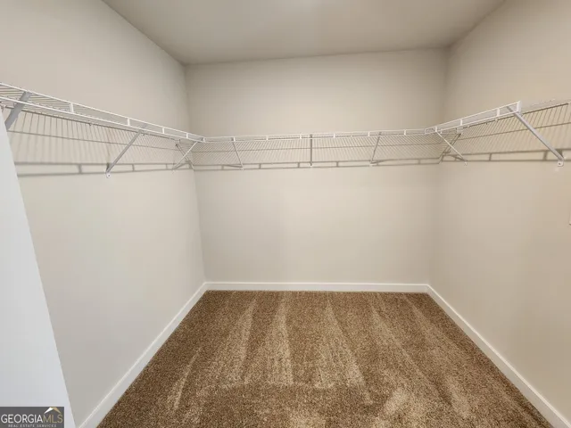 $499,990 | 208 Crabapple Street, Unit 181, McDonough, GA 30253