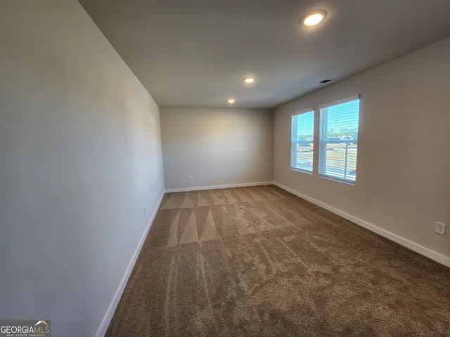 $499,990 | 208 Crabapple Street, Unit 181, McDonough, GA 30253