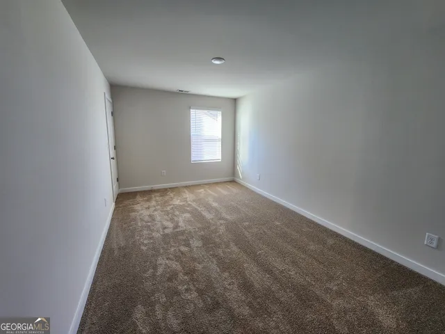 $499,990 | 208 Crabapple Street, Unit 181, McDonough, GA 30253