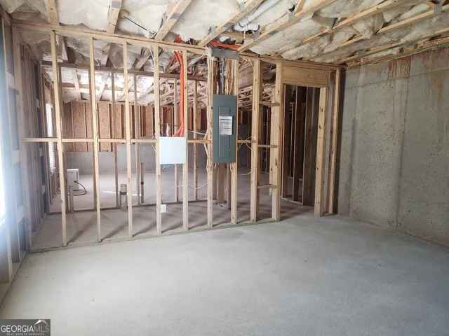 $499,990 | 208 Crabapple Street, Unit 181, McDonough, GA 30253