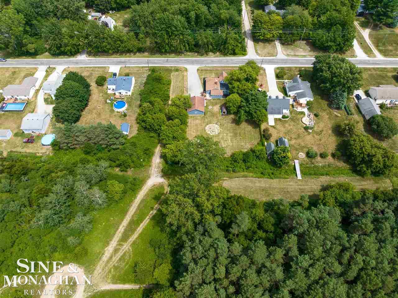 2935 Range Road Smiths Creek, MI 48074 - Photo 53 of 57
