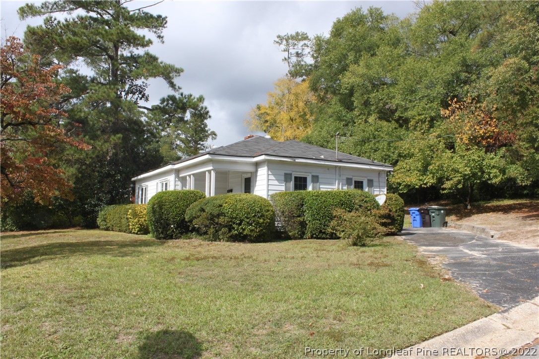 2310 Morganton Road Fayetteville, NC 28303 - Photo 1 of 34 Gallery Image 1