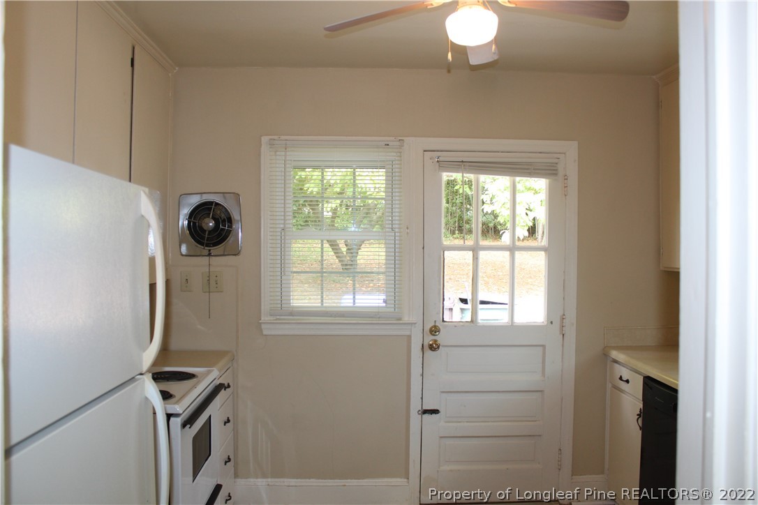 2310 Morganton Road Fayetteville, NC 28303 - Photo 16 of 34 Gallery Image 16