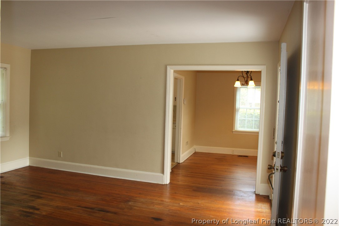 2310 Morganton Road Fayetteville, NC 28303 - Photo 19 of 34 Gallery Image 19