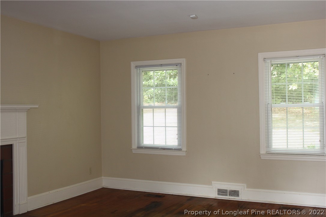 2310 Morganton Road Fayetteville, NC 28303 - Photo 21 of 34 Gallery Image 21